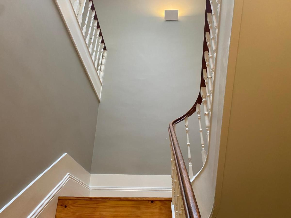Casa Do Oficio - Livreiro Apartman Porto Kültér fotó
