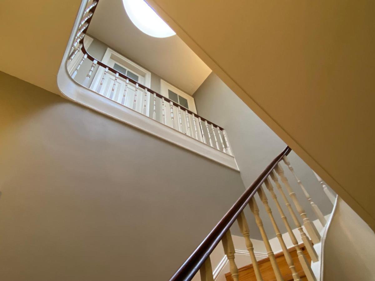 Casa Do Oficio - Livreiro Apartman Porto Kültér fotó