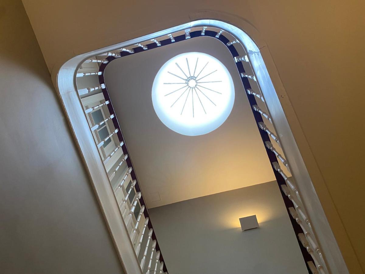 Casa Do Oficio - Livreiro Apartman Porto Kültér fotó