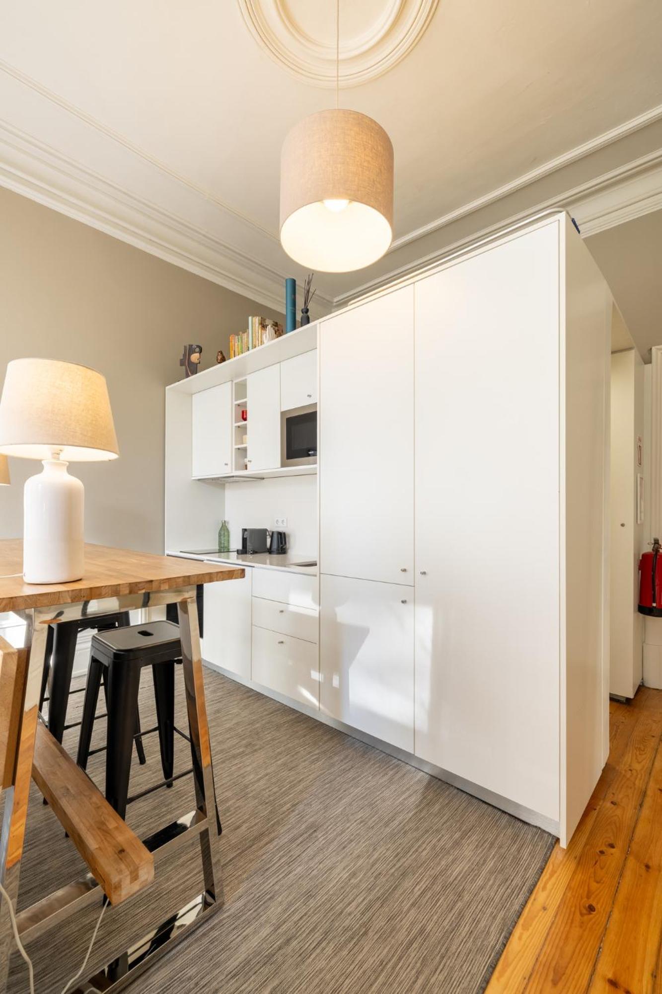 Casa Do Oficio - Livreiro Apartman Porto Kültér fotó