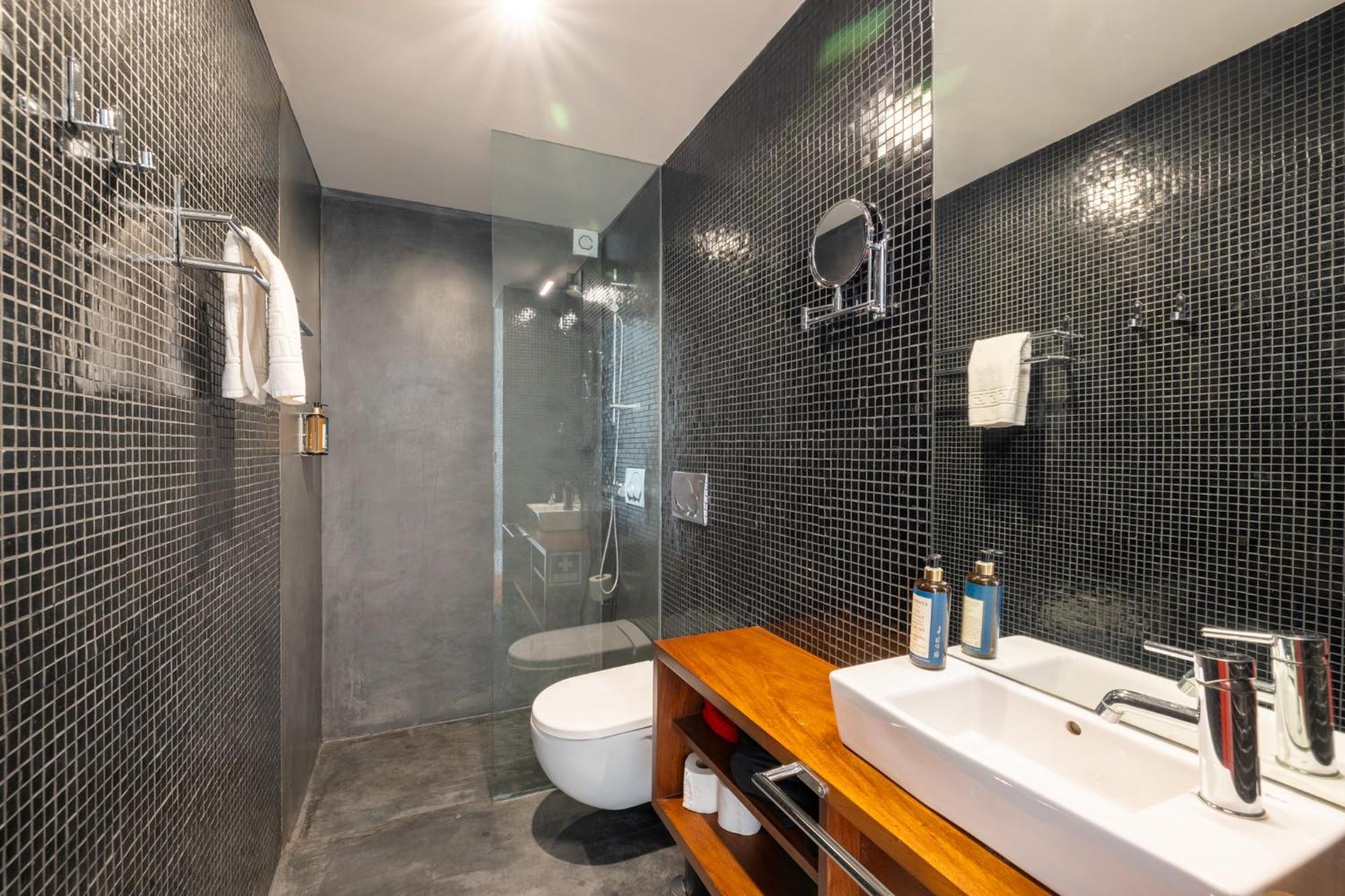 Casa Do Oficio - Livreiro Apartman Porto Kültér fotó
