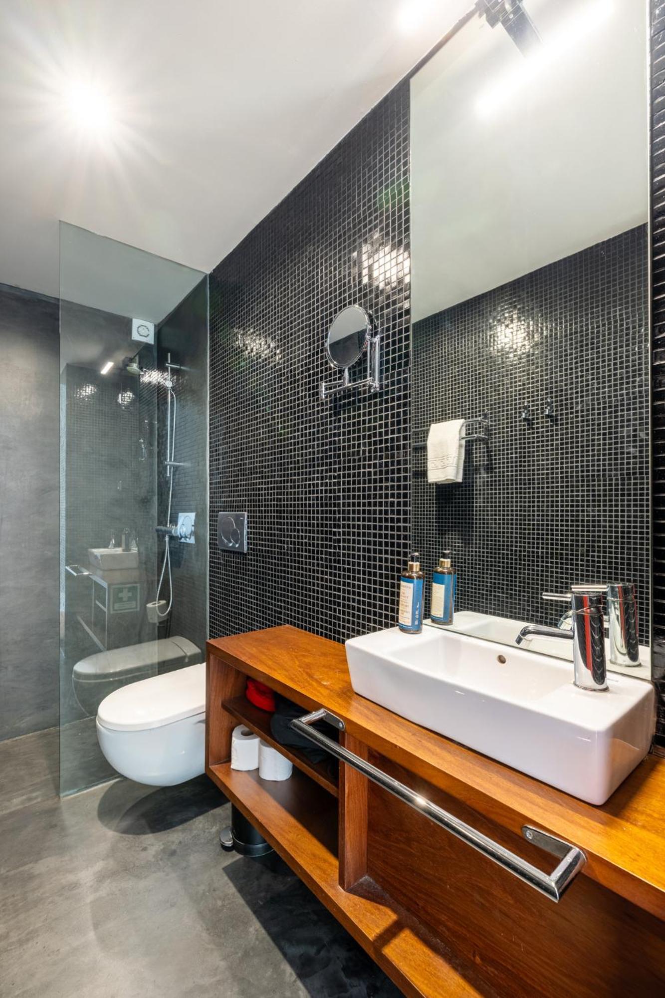 Casa Do Oficio - Livreiro Apartman Porto Kültér fotó