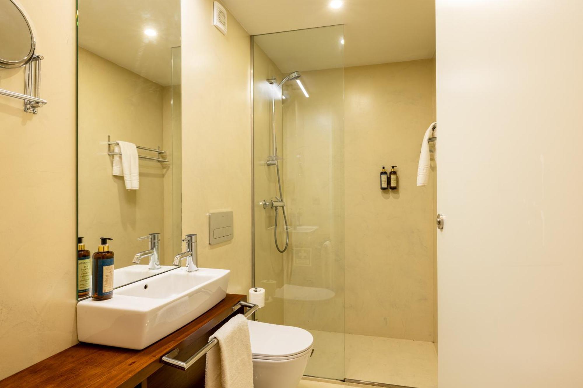Casa Do Oficio - Livreiro Apartman Porto Kültér fotó