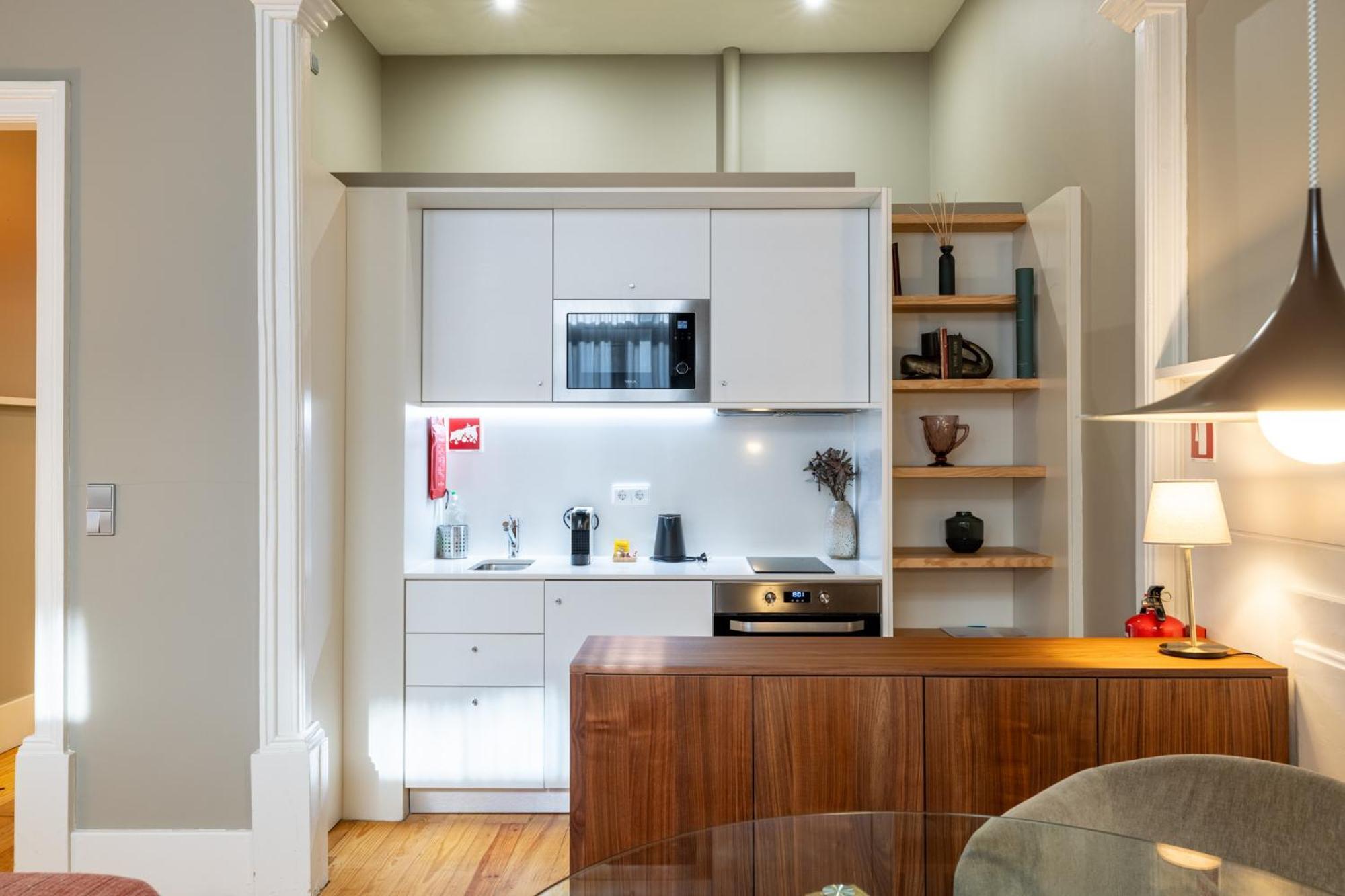 Casa Do Oficio - Livreiro Apartman Porto Kültér fotó