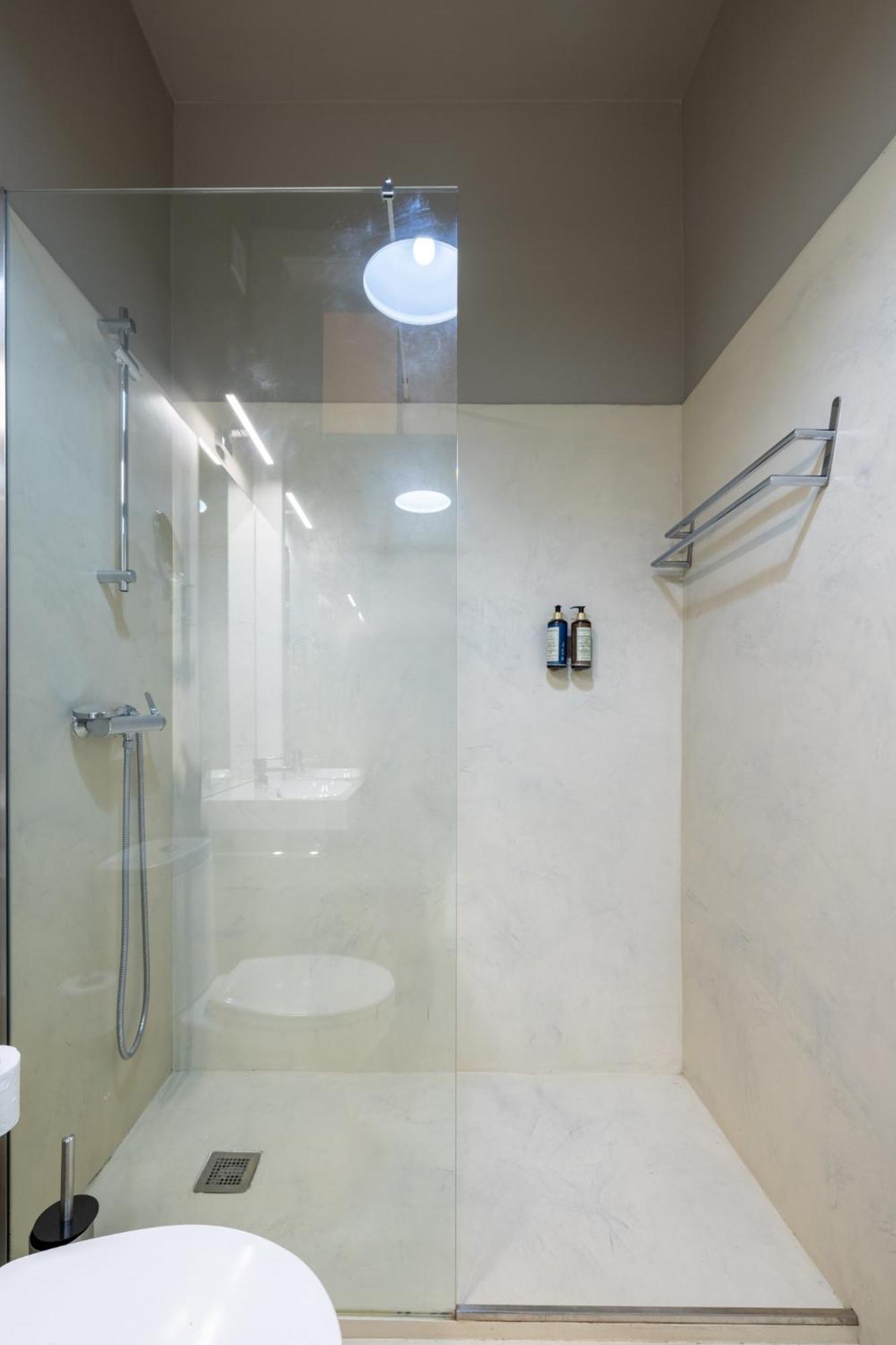 Casa Do Oficio - Livreiro Apartman Porto Kültér fotó
