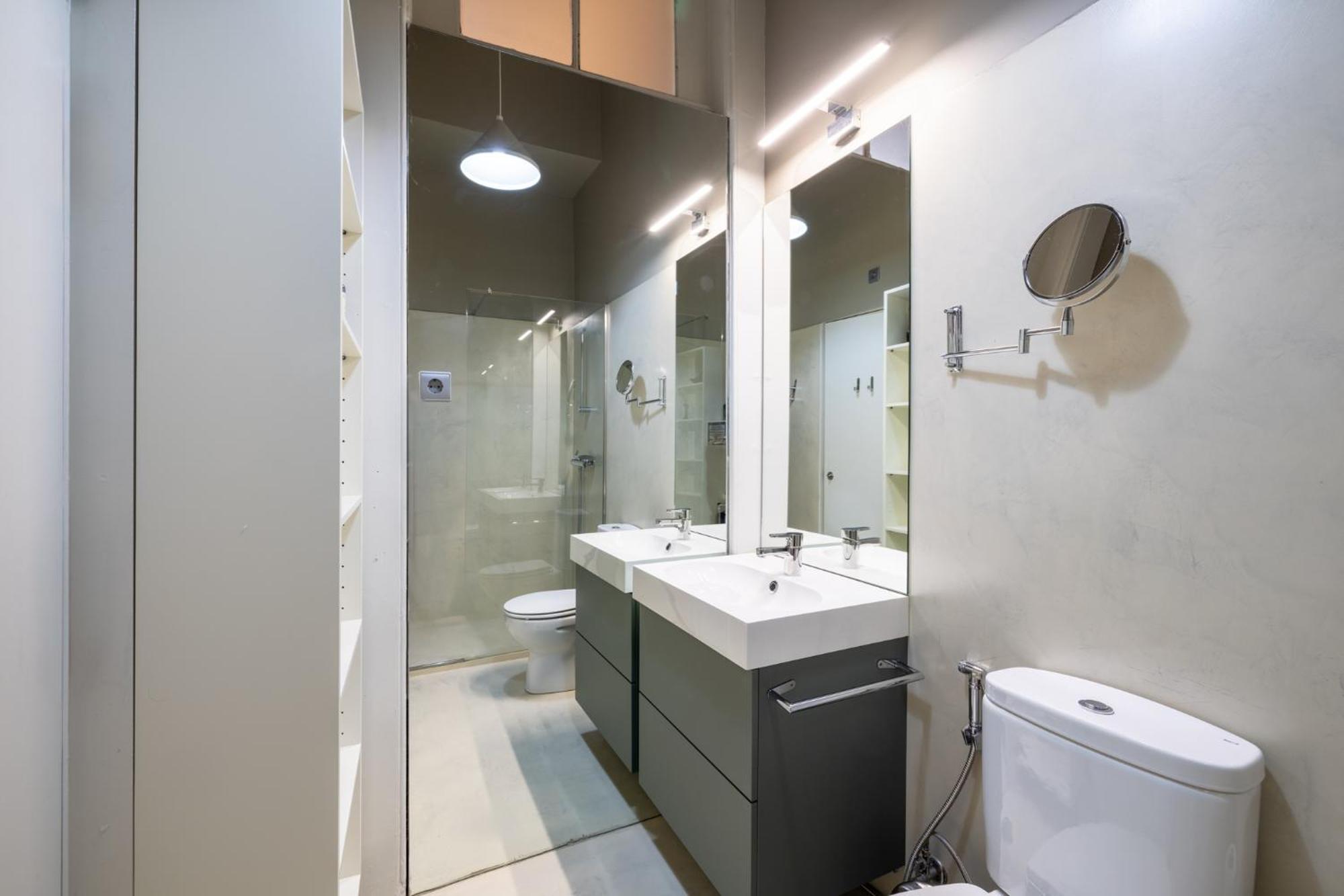 Casa Do Oficio - Livreiro Apartman Porto Kültér fotó