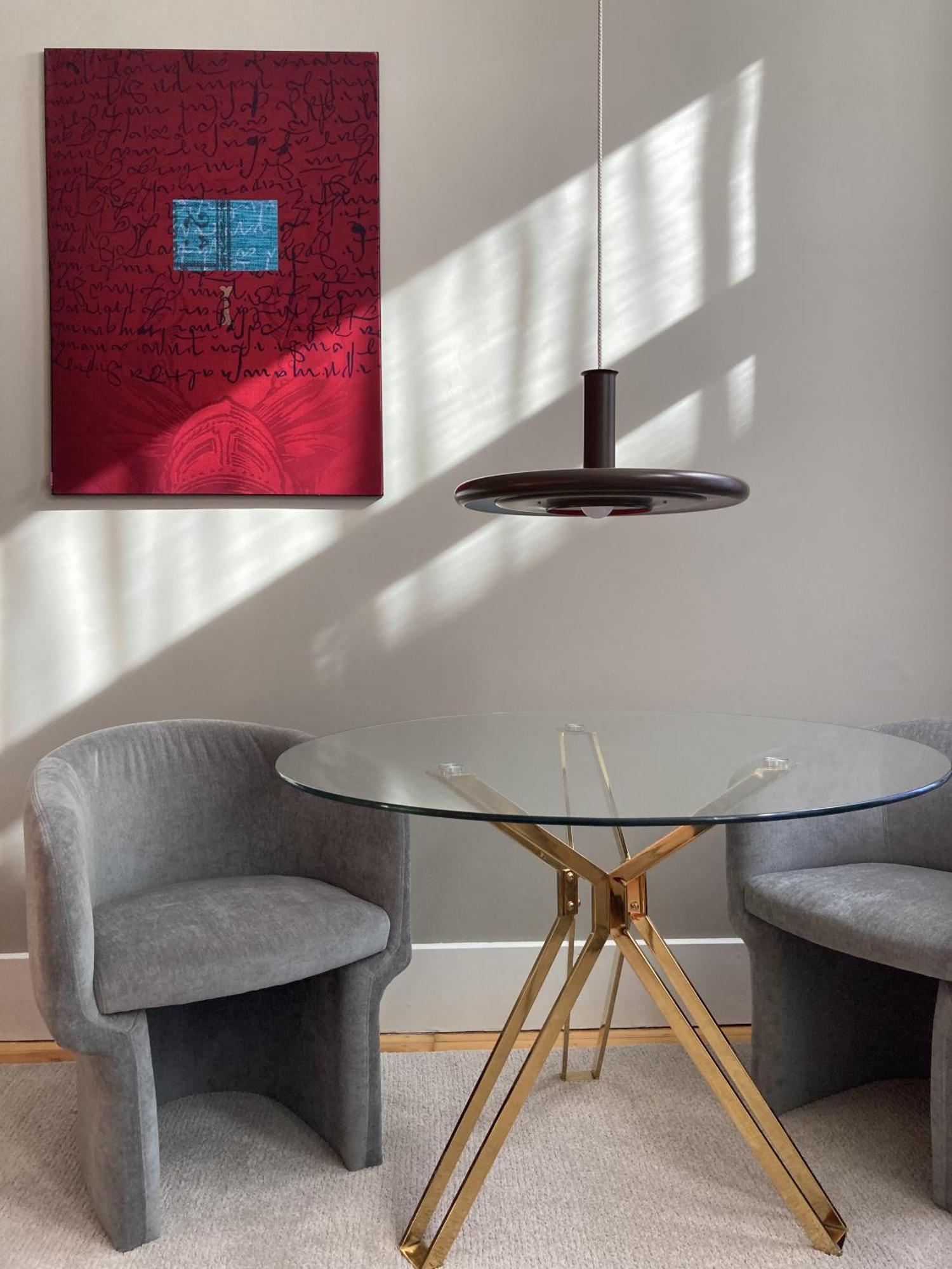 Casa Do Oficio - Livreiro Apartman Porto Kültér fotó